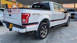 فۆرد F-150